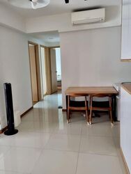 The Tampines Trilliant (D18), Condominium #539874511